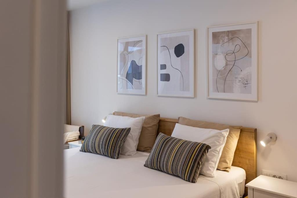 דירות Dubrovnik Pier Free Parking And Balcony מראה חיצוני תמונה