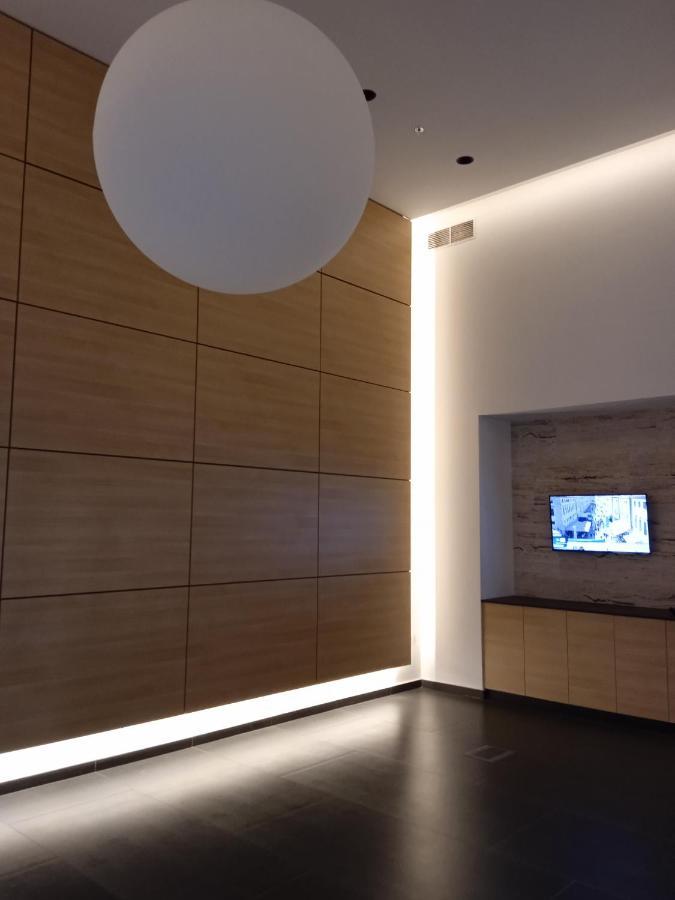 דירות Dubrovnik Pier Free Parking And Balcony מראה חיצוני תמונה